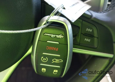 2018 Alfa Romeo Stelvio Sport Awd z USA, uszkodzony, nr VIN ZASFAKPN1J7B58593